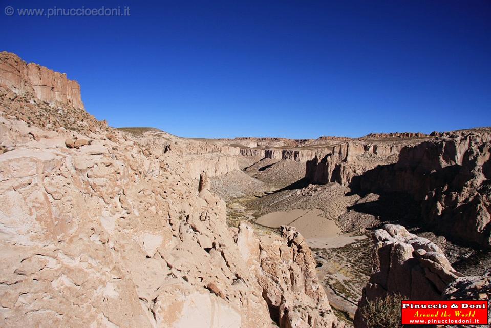 BOLIVIA - da Uyuni a Villamar - 17.jpg